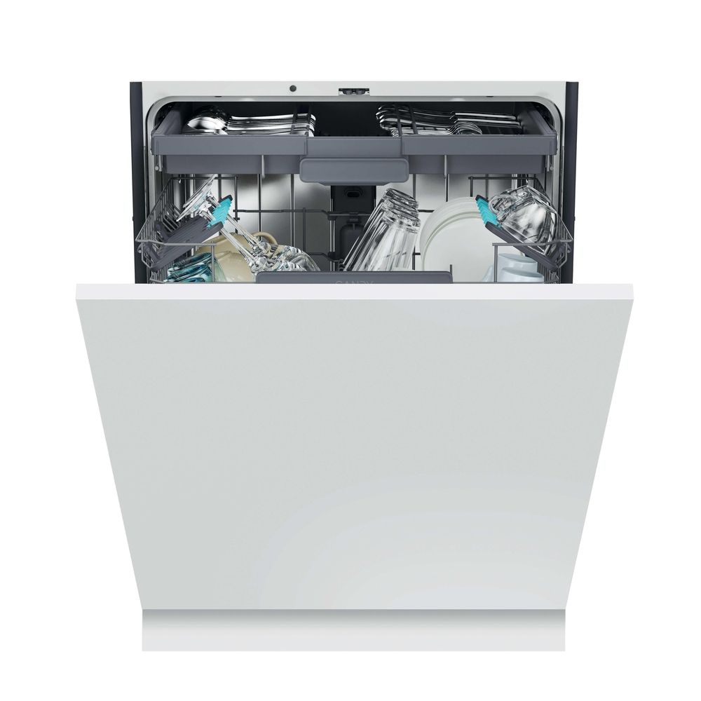 CS 6B4S1PMA 32901696 0