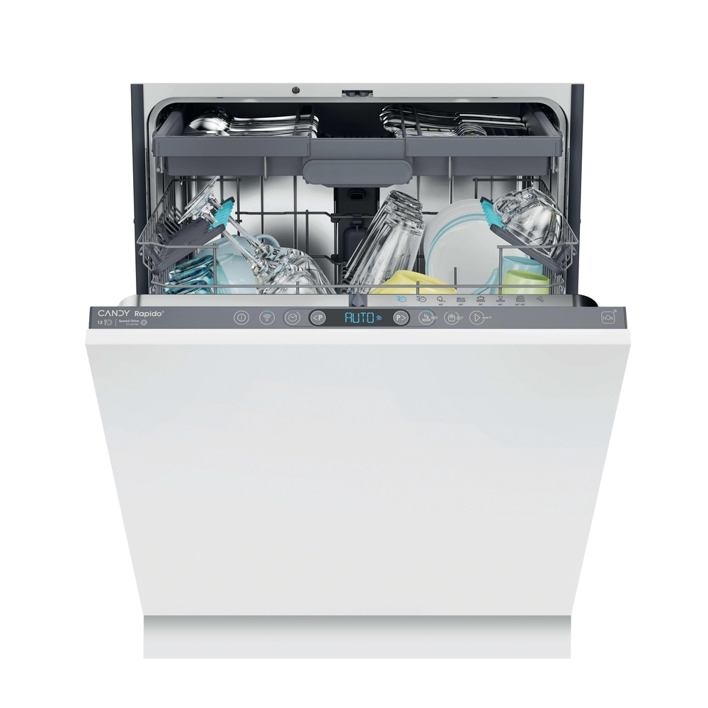 CI 3C6F1A1 32901714 0