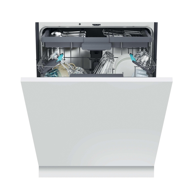 CS 6B4S1PMA 32901696 0