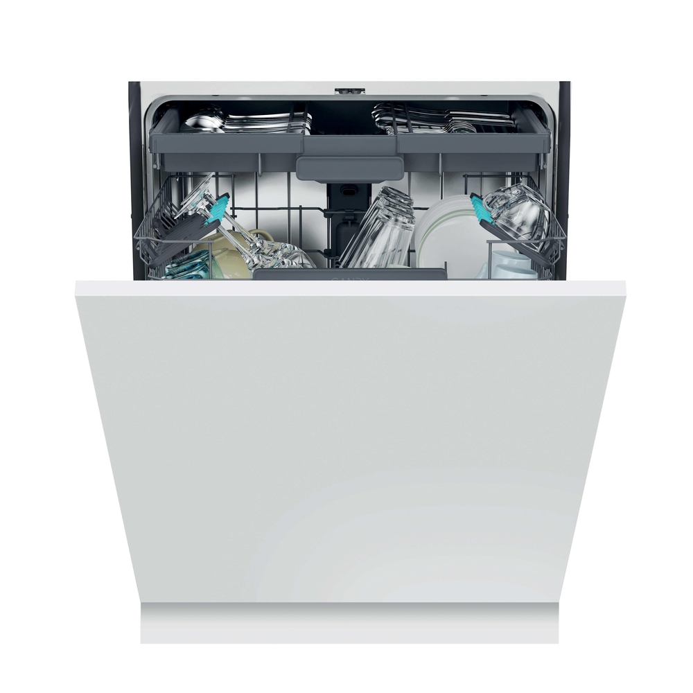 CS 6E7F1A 32901626 0