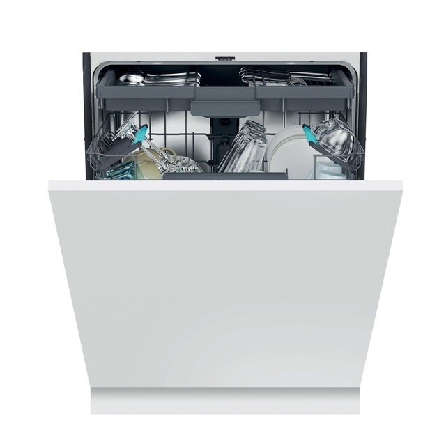 CS 6E7F1A 32901626 0