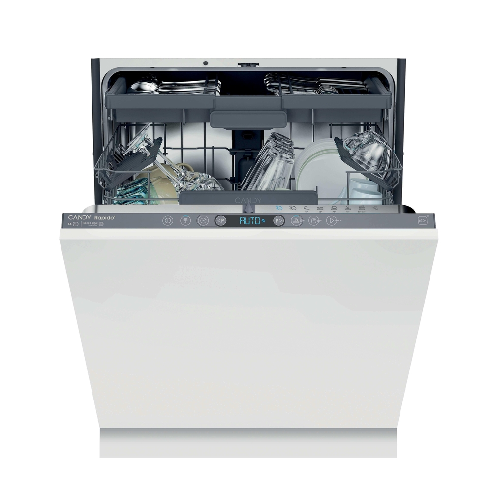 CI 4C4F1A 32901818 0