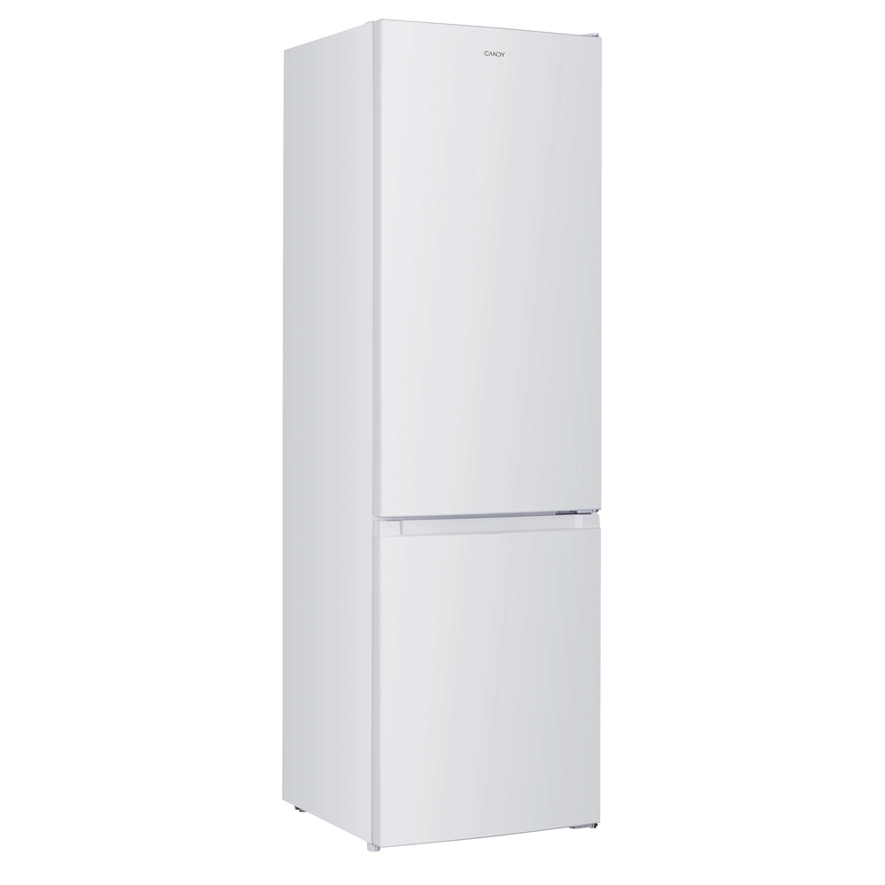 CCH1S518EW 34006110 7