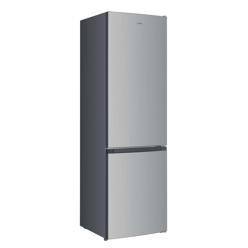 CCH1S518EX 34006111 7