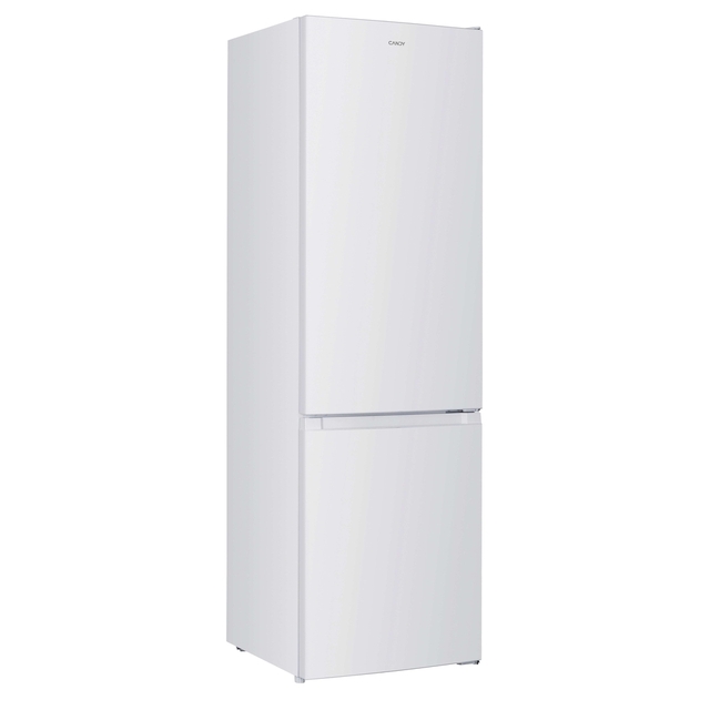 CCH1S518EW 34006110 7