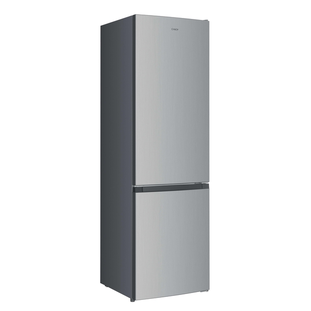 CCH1S518EX 34006111 7