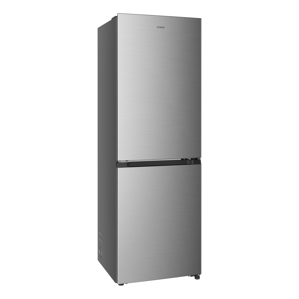 CNCQ2T6S18CX 34006186 4