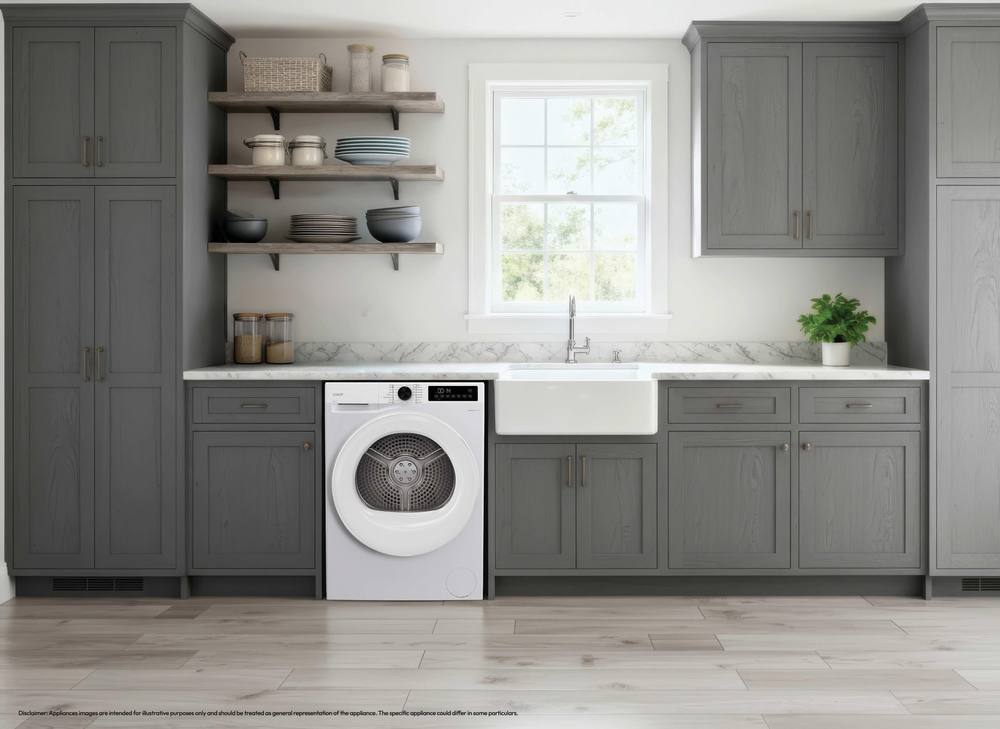 GDL 8N1-80 31103094 4