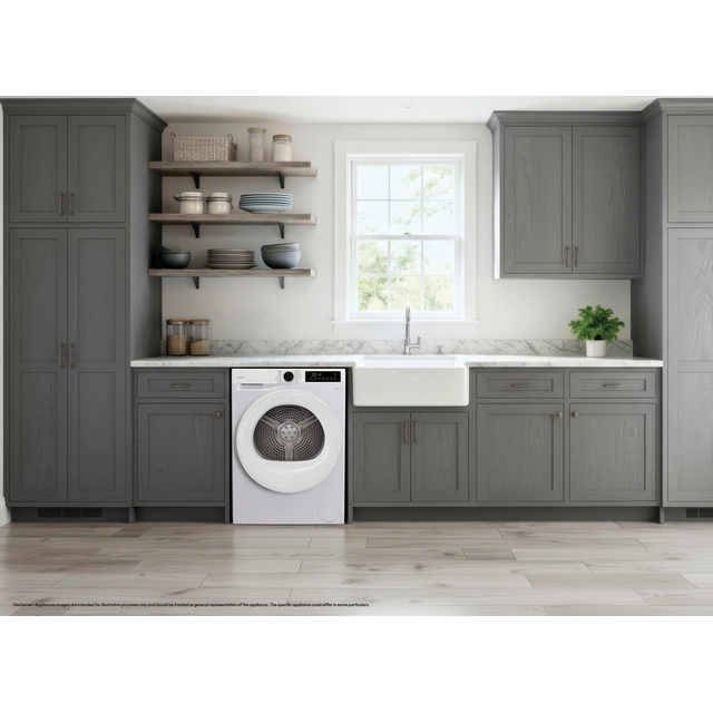 GDL 8N1-80 31103094 4