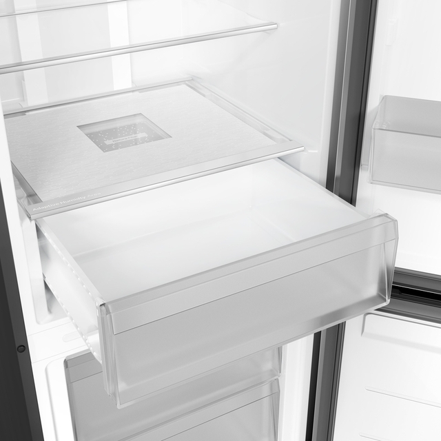 CNCQ2T6S18DX 34006184 6