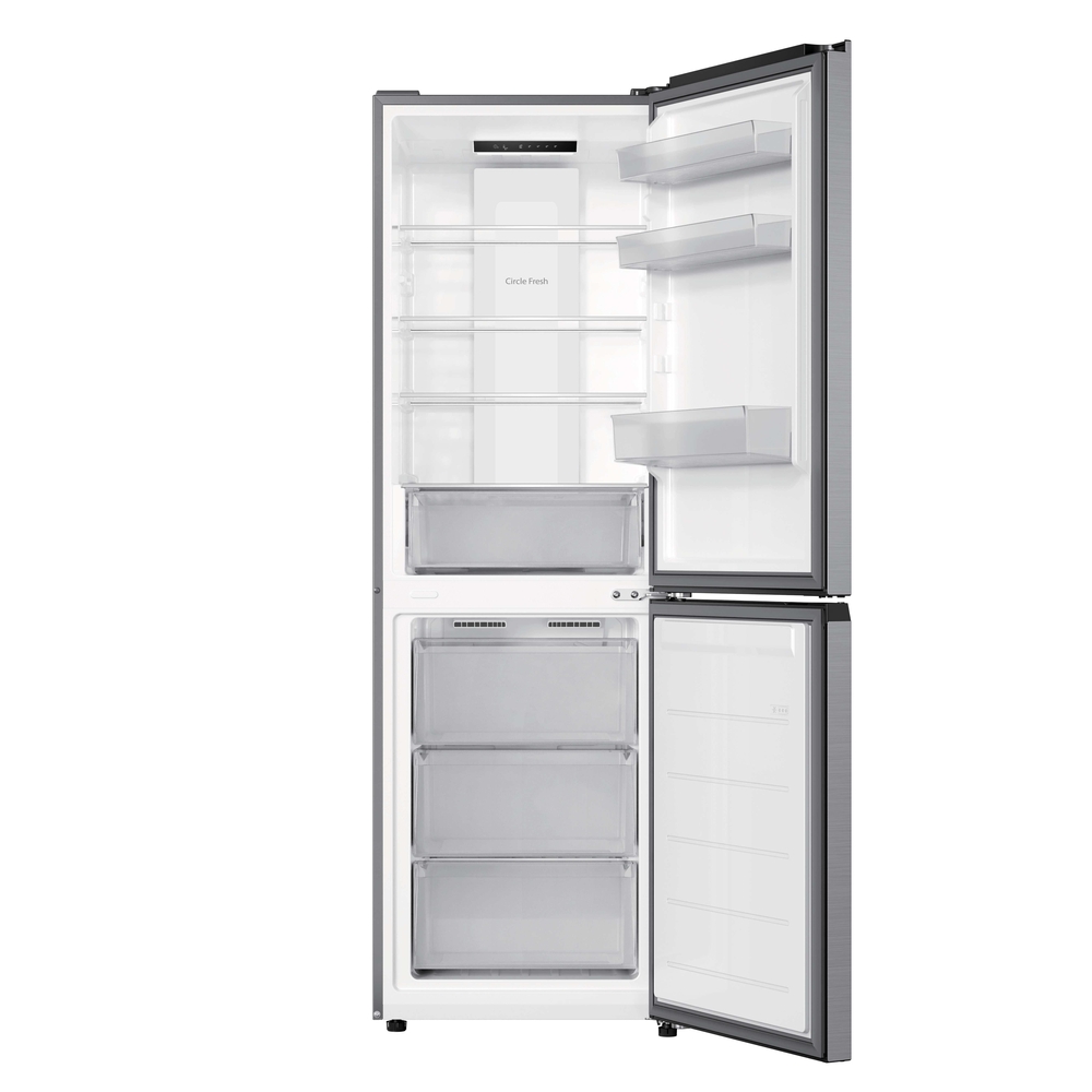 CNCQ2T6S18DX 34006184 1