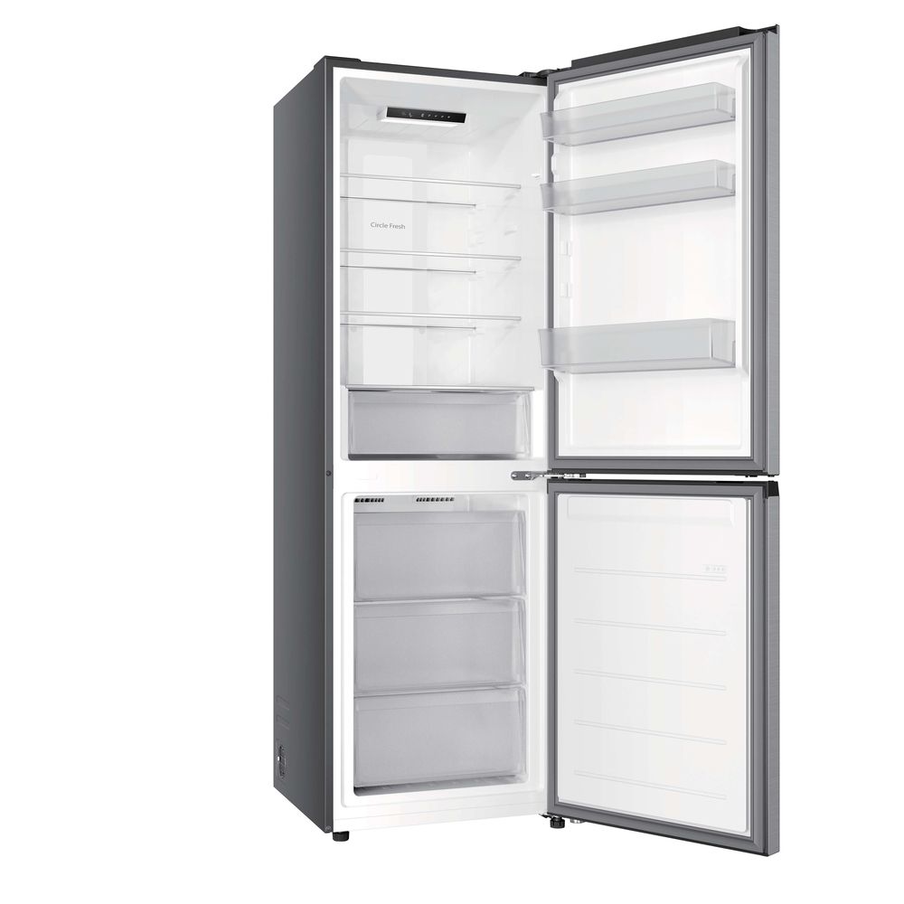 CNCQ2T6S18DX 34006184 3