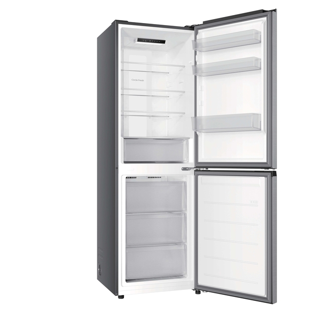 CNCQ2T6S18DX 34006184 3