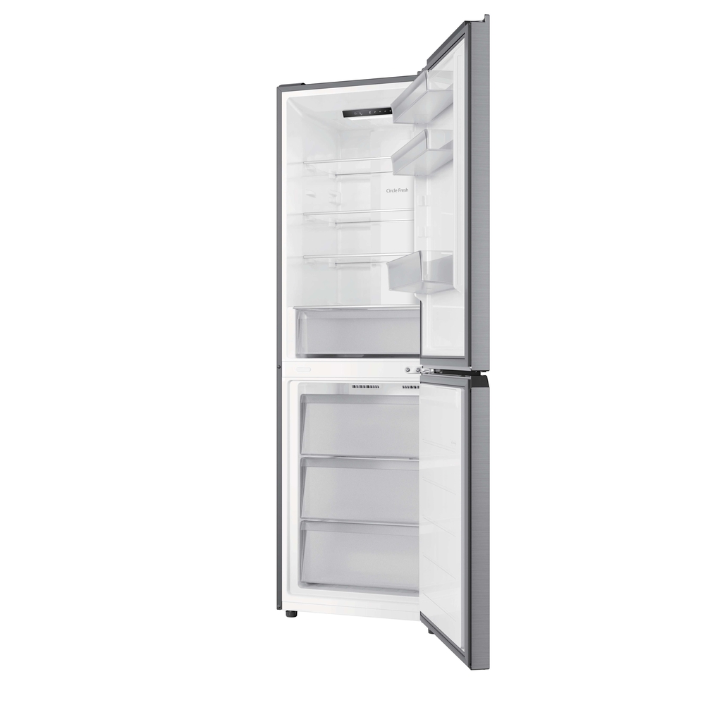 CNCQ2T6S18DX 34006184 8