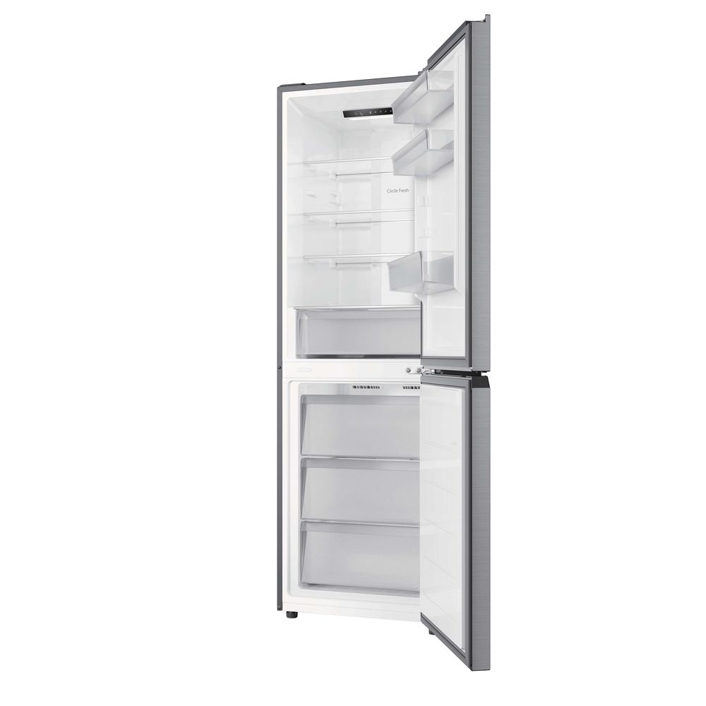 CNCQ2T6S18DX 34006184 8