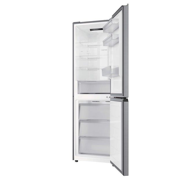 CNCQ2T6S18DX 34006184 8