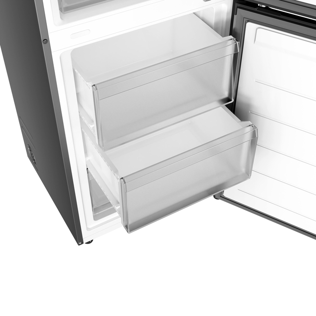 CNCQ2T6S18DX 34006184 9