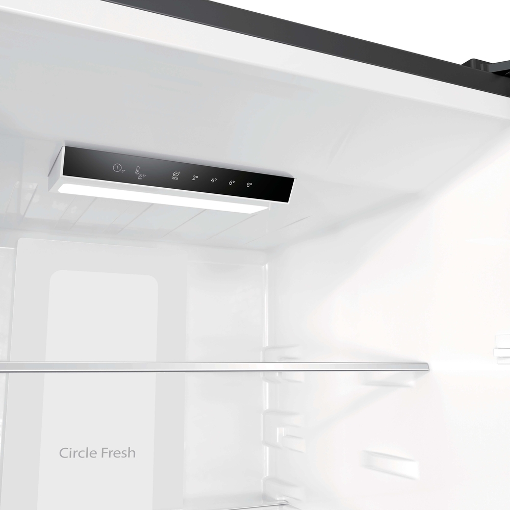 CNCQ2T6S18DX 34006184 7