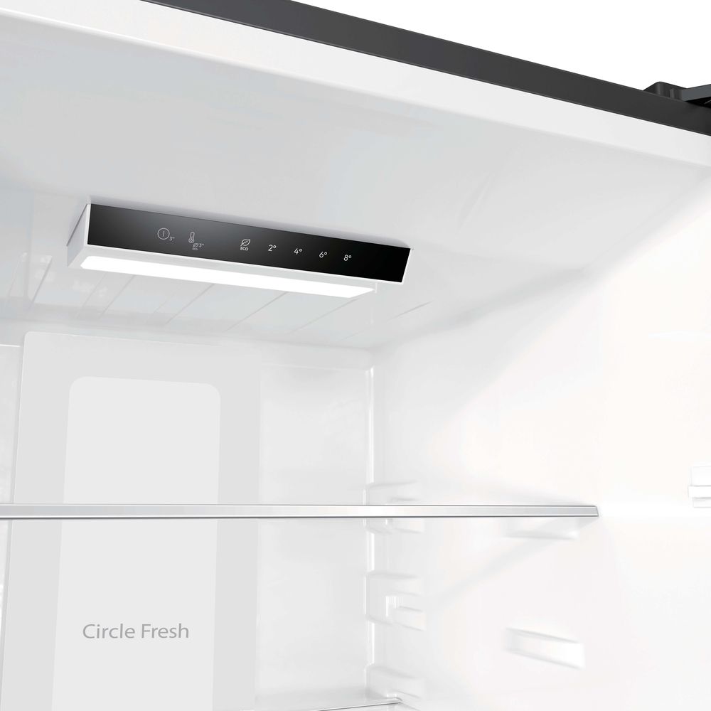 CNCQ2T6S18DX 34006184 7