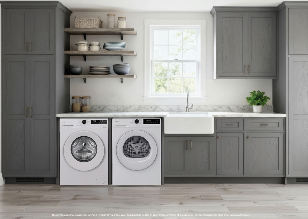 GD 10N1-80 31103076 4