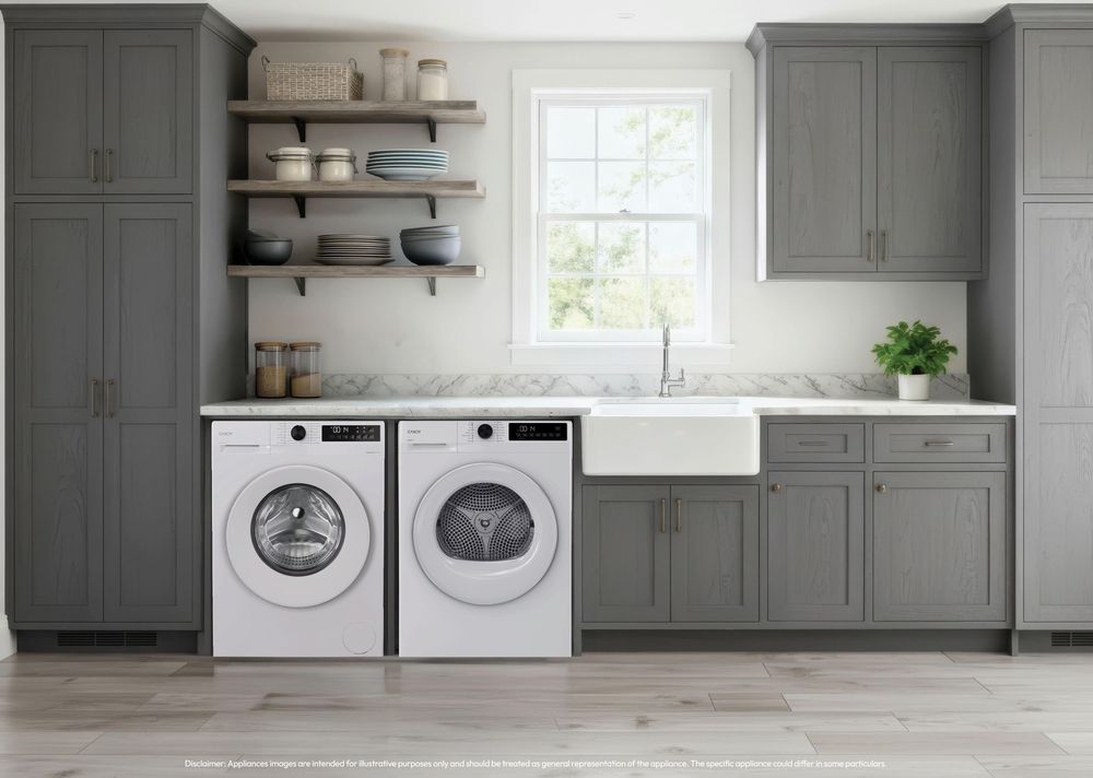 GD 10N1-80 31103076 4