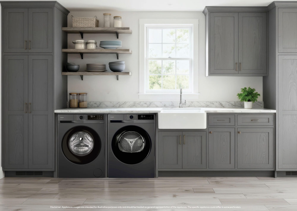 GD 10N1BR-80 31103077 5