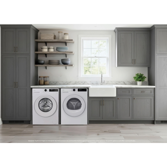 GD 10N1-80 31103076 4