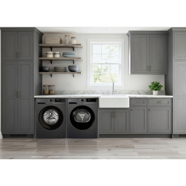 GD 10N1BR-80 31103077 5