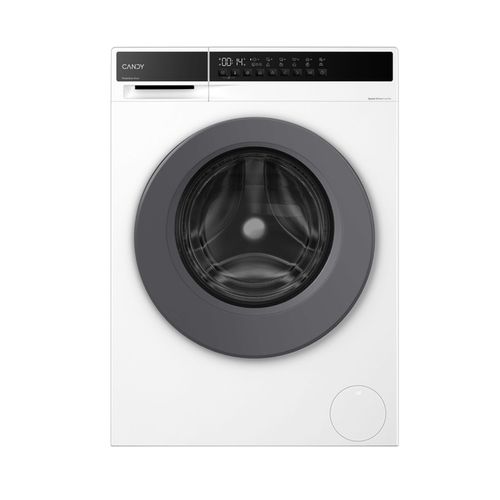 Práčky so sušičkou, Voľne stojaca, 7 Kg, 1400 RPM, Trieda prania a sušenia E