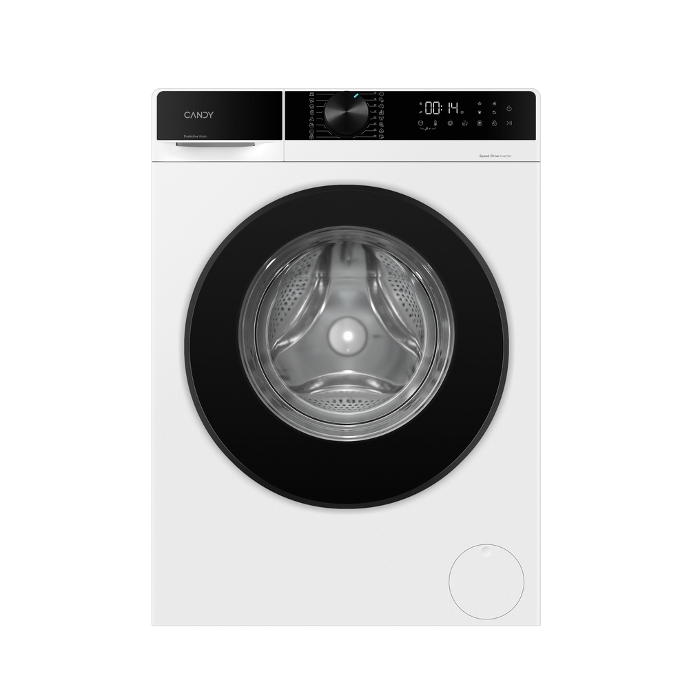 GD 410B9C-S 31021119 0