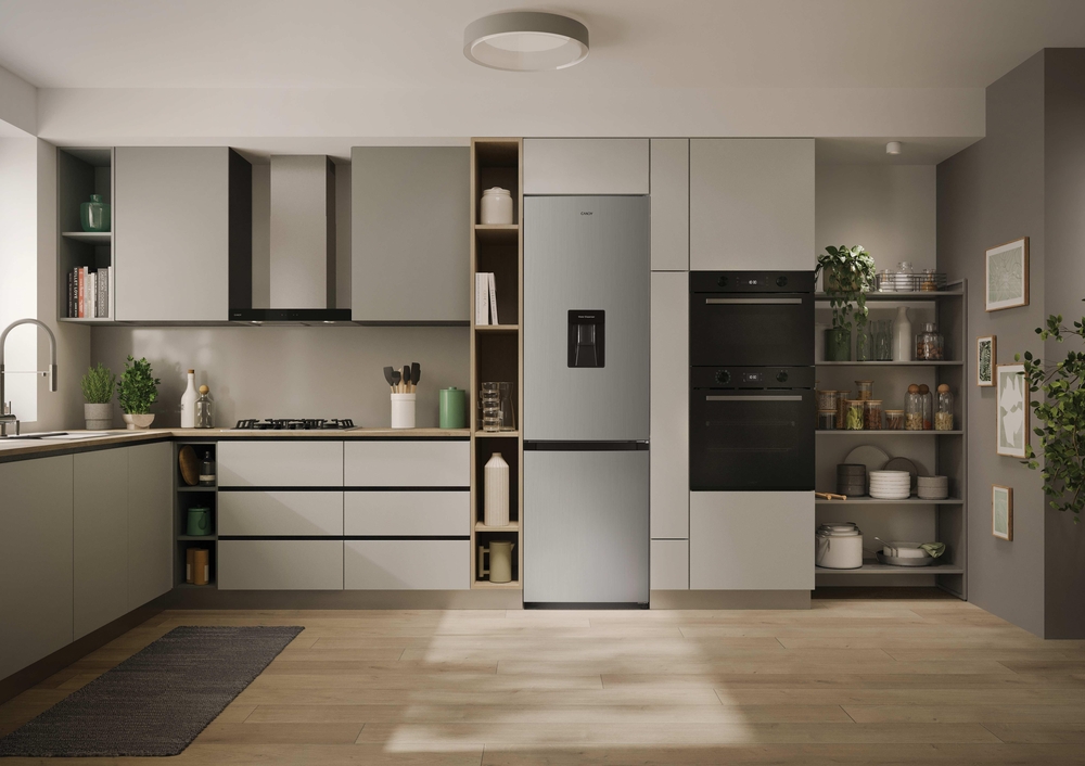 CCH1S518DWX 34006195 19