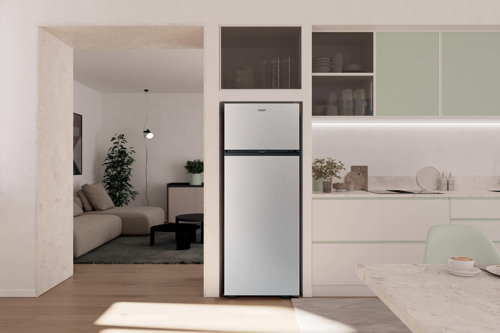 CNDQ2S514EX 34006201 9