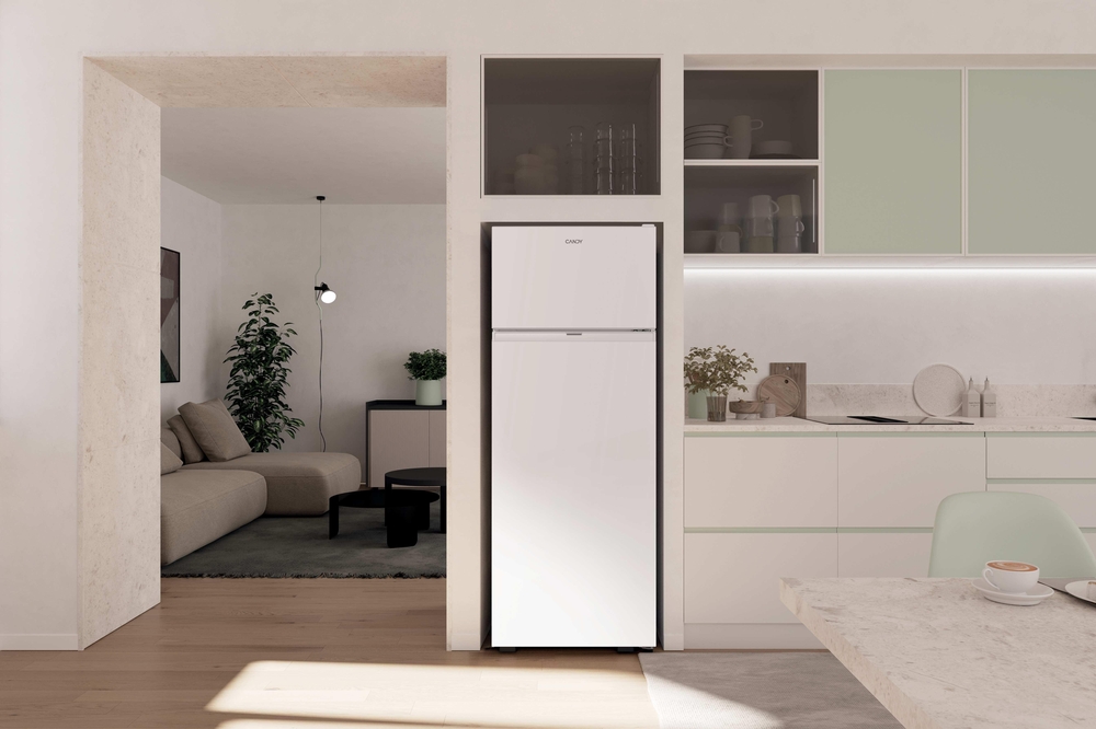 CNDQ2S514EW 34006202 8