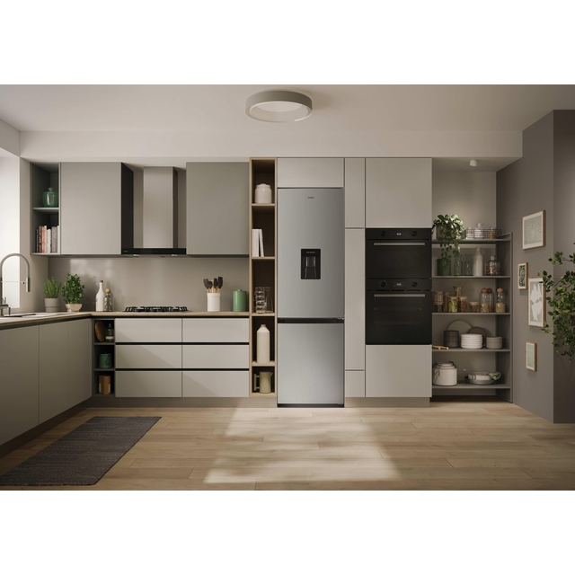 CCH1S518DWX 34006195 19