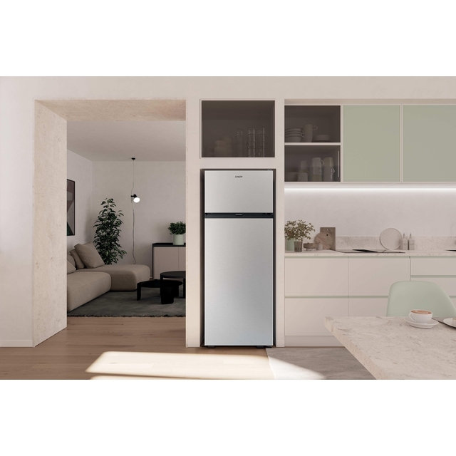 CNDQ2S514EX 34006201 9