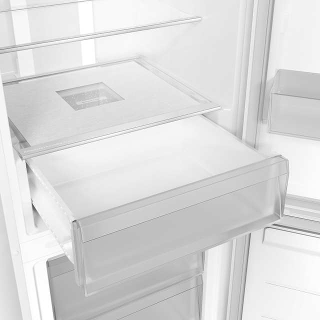 CNCQ2T6S18DW 34006185 6