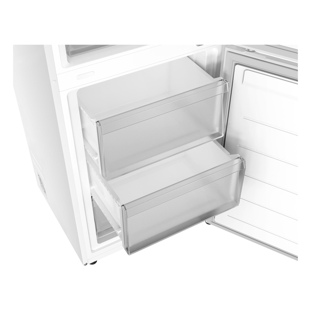 CNCQ2T6S18DW 34006185 9