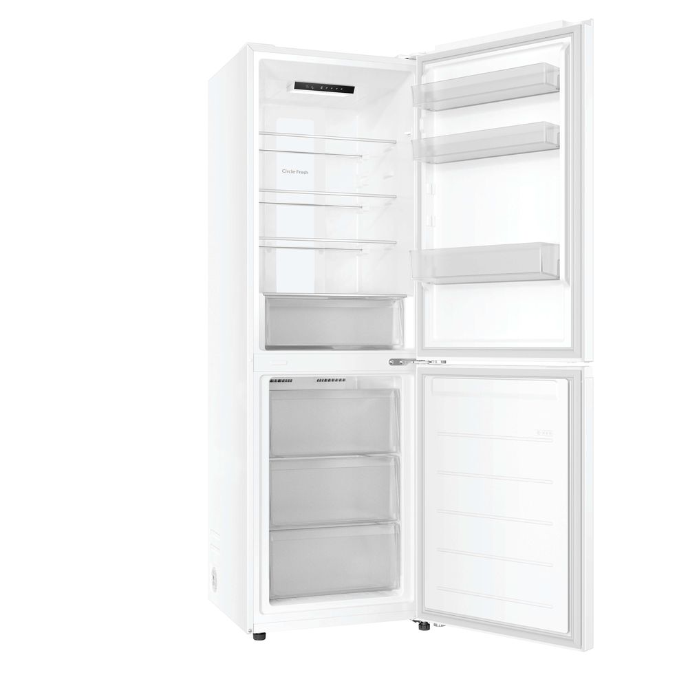 CNCQ2T6S18DW 34006185 3