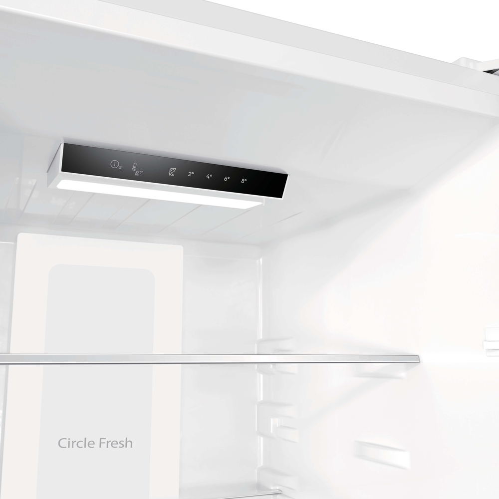 CNCQ2T6S18DW 34006185 7