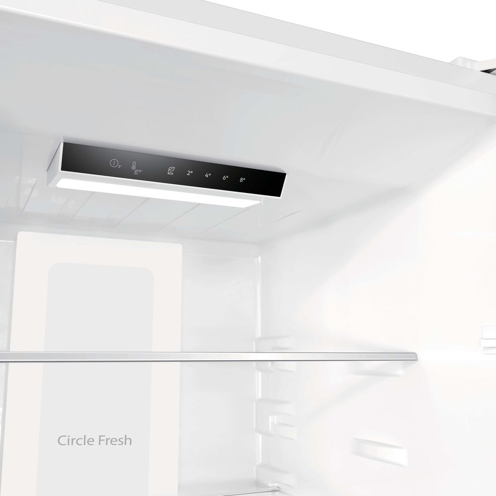 CNCQ2T6S18DW 34006185 7