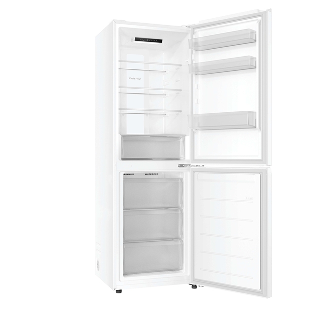 CNCQ2T6S18DW 34006185 3