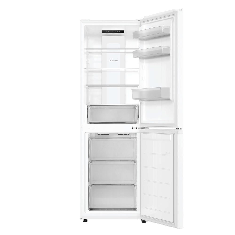 CNCQ2T6S18DW 34006185 1