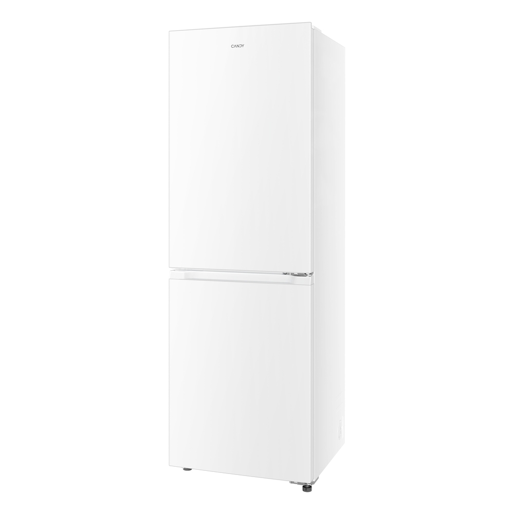 CNCQ2T6S18DW 34006185 4