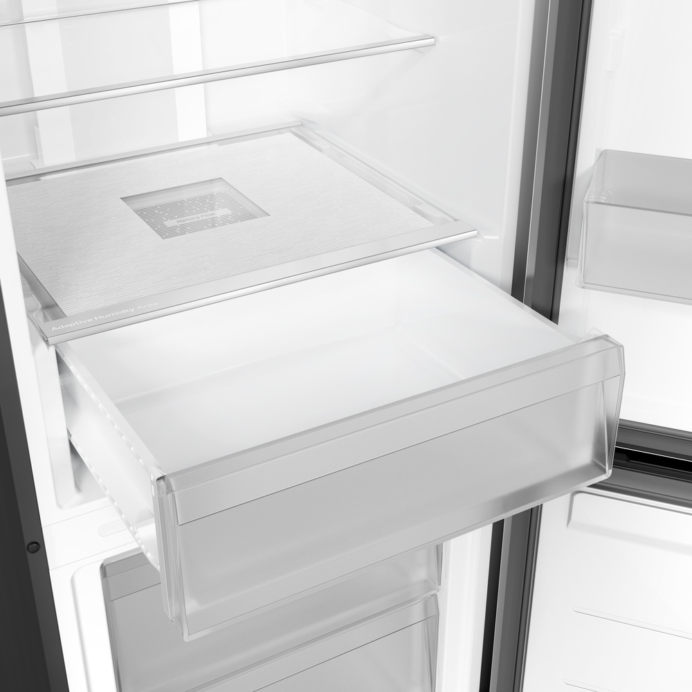 CNCQ2T6S18CX 34006186 9