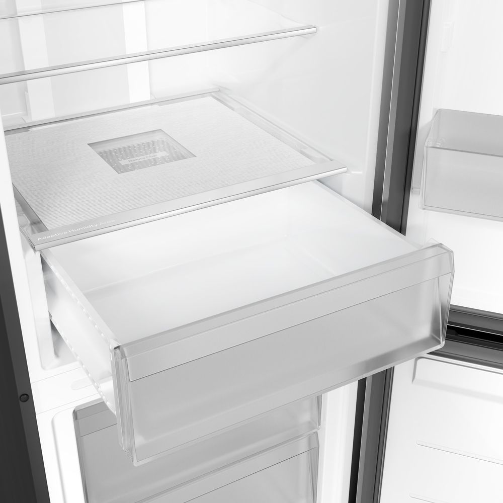 CNCQ2T6S18CX 34006186 9