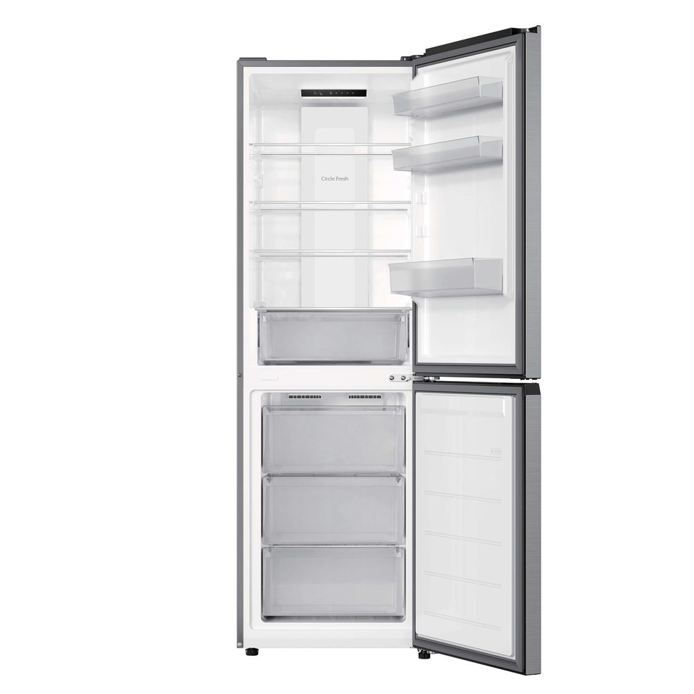 CNCQ2T6S18CX 34006186 1