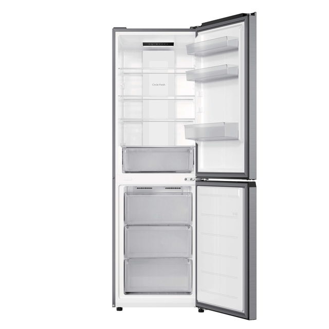 CNCQ2T6S18CX 34006186 1