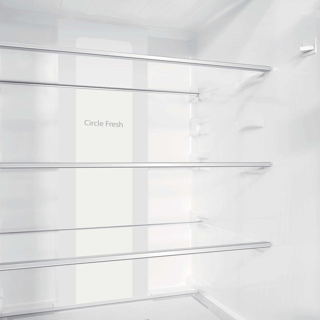 CNCQ2T6S18CX 34006186 8