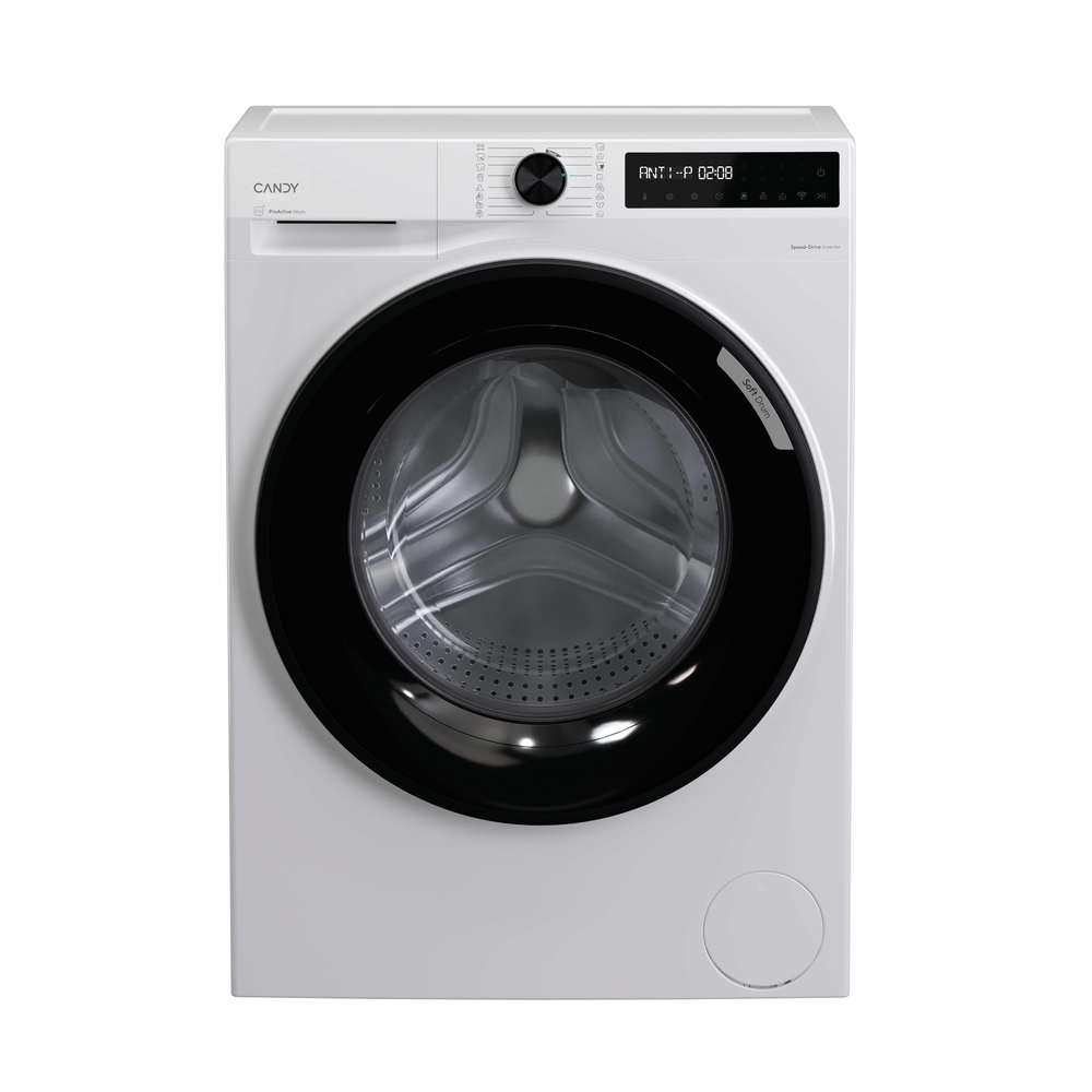 BR 49SBL10-S
 31021340 0