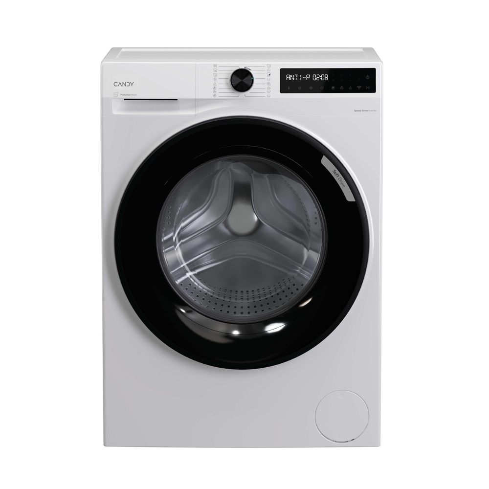BR 49SBL10-S
31021340 0